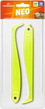 LK - 20cm - Neon | truebes Wasser
